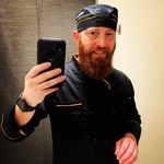 Randy McCullar Jr. - @rmccullarjr - Instagram
