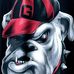 Randy Mccullars - Facebook