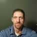 Randall McCurdy - Facebook