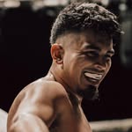 Randy McCurdy - @randymccurdy.17 - Instagram