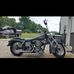 Randy McCurdy - Facebook