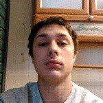 randy mccurdy - @randymccurdy12344321 - Instagram