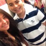 Randy Mccurdy - @ayyeitsrandy17 - Instagram