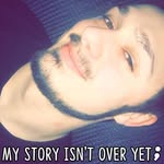 Randy Mccurdy - @southern_pride_bitches18 - Instagram