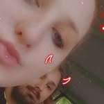 Randy Mccurdy - @randy.mccurdy.73 - Instagram