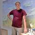 Randy McCurdy - Facebook