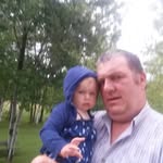 Randy Mccurdy - @mccurdyrandy - Instagram