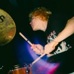 Randy McCurdy - @randy_mccurdy - Instagram