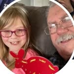 Randy McCurdy - @randymccurdy92857 - Instagram