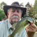 Randy McCurdy - Facebook