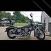 Randy McCurdy - Facebook