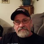Randy Mccurdy - @randy.mccurdy.33 - Instagram