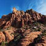 Randy McCurdy - @boise_drone_guy - Instagram