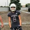 randy_mccurdy - @randy_mccurdy - TikTok