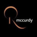 Randy McCurdy - @randymccurdy26 - Instagram