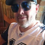 Randy McCurdy - @tephaniemorrison_fpfbldz - Instagram