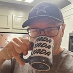 Randy McCurdy - @mccurdy.randy - Instagram