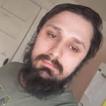 Randy Mccurdy - @mccurdy3241 - Instagram