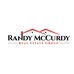 Randy McCurdy Real Estate Group - Facebook