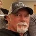 Randy Mccurry - Facebook