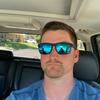 Randy McCurry - @randymccurry6 - TikTok