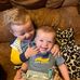 Randy McCurry - Facebook