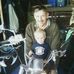 Randy McCurry - Facebook