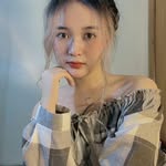Randy Mccurry - @randymccurry924811 - Instagram