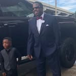Randy Mccutchen - @mccutchenrandy - Instagram