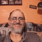 Randy Mccutchen - Facebook