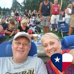Randy McCutchen - Facebook