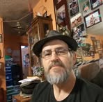 Randy Mccutchen - Facebook