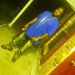 Randy Mccutchen - @randymccutchen - Instagram