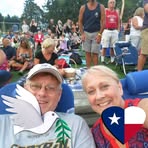 Randy McCutchen - Facebook