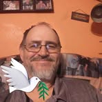 Randy Mccutchen - Facebook