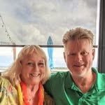 Randy McCutchen - @randy.mccutchen.35 - Instagram