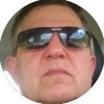 Randy McDaniel - @randymcdaniel11 - Instagram