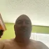 Randy Mcdaniel - @randy.mcdaniel82 - TikTok