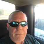 Randy McDaniel - @rkmcdaniel15 - Instagram