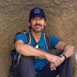 Randy McDaniel - @randy.mcdaniel.532 - Instagram
