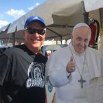Randy McDaniel - @ranmcd1958 - Instagram