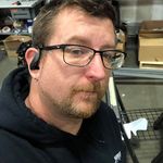 Randy McDaniel - @randy.mcdaniel.5 - Instagram