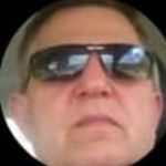 Randy McDaniel - @randymcdaniel1_ - Instagram