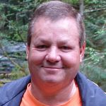Randy McDaniel - @randymctx - Instagram