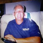 Randy McDaniel - @randy.mcdaniel.5496 - Instagram