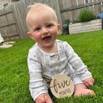 Randy McDaniel - @mcda183 - Instagram