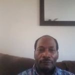 Randy Mcdaniel - @randy.mcdaniel.908 - Instagram