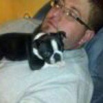 Randy McDaniel - @inter41rat - Instagram