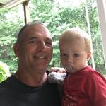 Randy McDaniel - @randymc_ut79 - Instagram