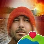 Randy McDaniel - @randy.mcdaniel.712 - Instagram